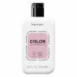 Kemon Color Shampoo ������� ��� ���������� �����