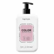 Kemon Color Shampoo ������� ��� ���������� �����