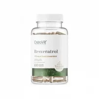 OstroVit Resveratrol 150 mg ����������� ������� ����������� � ��������