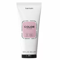 Kemon Color Mask ����� ��� ���������� �����