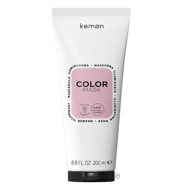 Kemon Color Mask ����� ��� ���������� �����