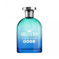 Hollister Feelin' Good For Him ��������� ���� (������)