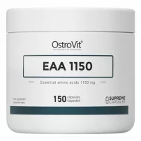 OstroVit  EAA Essential Amino Acids 1150 mg ������������ ��� ������ EAA � ��������