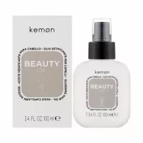 Kemon Beauty Oil ����������� ����� ��� �����