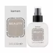 Kemon Beauty Oil    