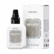 Kemon Beauty Oil    