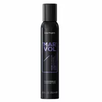 Kemon Marvol Volumising Mousse ���� ��� �������� ������ �������