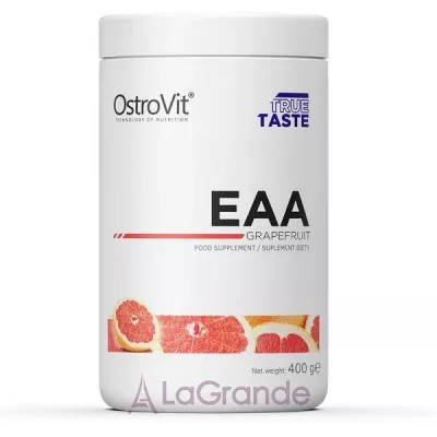 OstroVit  EAA Grapefruit    EAA   