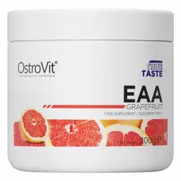OstroVit  EAA Grapefruit ������������ ��� ������ EAA "���������" � �������
