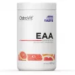 OstroVit  EAA Grapefruit    EAA   