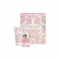 Versace Bright Crystal ����� (��������� ���� 30 �� + ������ ��� ���� 50 ��)