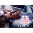Versace Bright Crystal  (  30  +    50 )