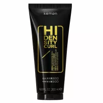 Kemon Hi Density Curl Cream ���� ��� ������� ����� ���������� �������