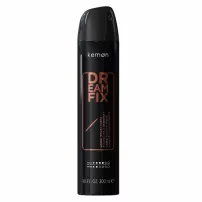 Kemon Dreamfix Strong Hairspray ��� ��� ������� ������������ ��������