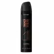 Kemon Dreamfix Strong Hairspray     