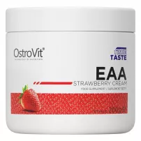 OstroVit  EAA Strawberries Cream ������������ ��� ������ EAA "�������� �� ��������" � �������