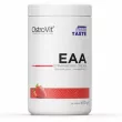 OstroVit  EAA Strawberries Cream    EAA     