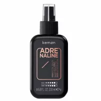 Kemon Adrenaline Spray ������������� ��� ��� ������� ������������ ��������