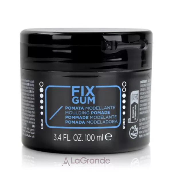Kemon Fix Gum ������������ ����� ��� �������
