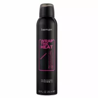 Kemon Wrap The Heat Spray ������������� ����� ��� �����