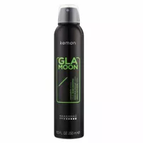 Kemon Glamoon Final Shine Booster ����� ��� �������� ������ �������