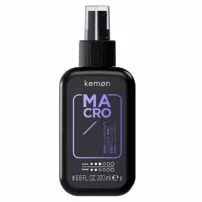 Kemon Hairstyle Macro Spray ����� ��� �������� ������ �������