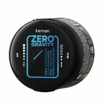 Kemon Zero Gravity Ultra Fixing Paste ����� ��� ��������� ������� ������ ��������