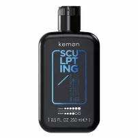 Kemon Sculpting Ultra-Fixing Gel ����������������� ���� ��� ������������� �����