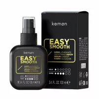 Kemon Easy Smooth Serum ����-��������� ��� ������������ �������