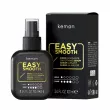 Kemon Easy Smooth Serum -   
