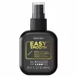 Kemon Easy Smooth Serum -   