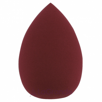 Bless Beauty Puff Make Up Sponge -, 