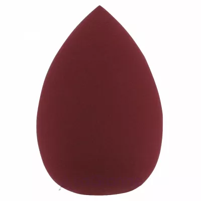 Bless Beauty Puff Make Up Sponge -, 