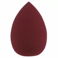 Bless Beauty Puff Make Up Sponge �����-�����, ��������
