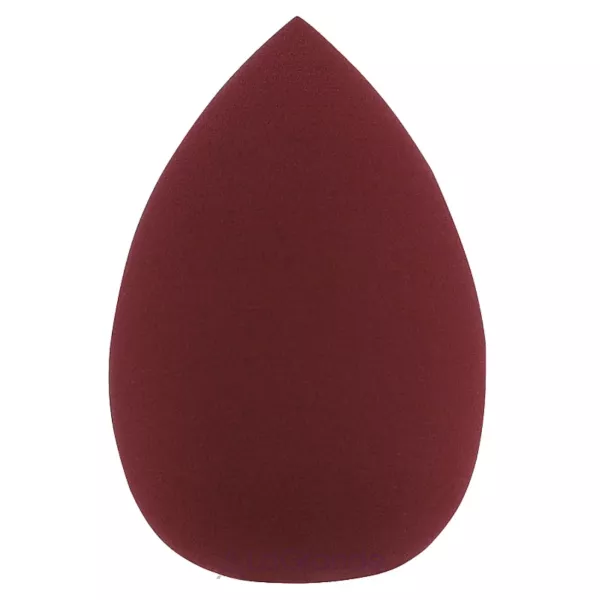 Bless Beauty Puff Make Up Sponge �����-������, ��������