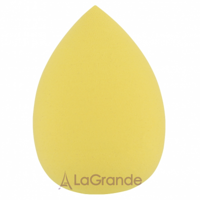 Bless Beauty Puff Make Up Sponge -, 