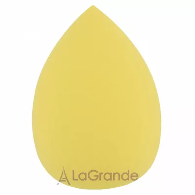 Bless Beauty Puff Make Up Sponge -, 