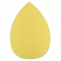Bless Beauty Puff Make Up Sponge �����-�����, ������