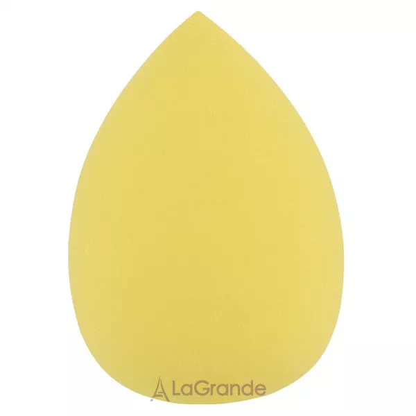 Bless Beauty Puff Make Up Sponge �����-������, ������