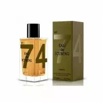 Iceberg Eau de Iceberg Amber ��������� ���� (������)