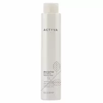 Kemon Actyva Disciplina Shampoo ������� ��� ������������ �������