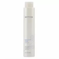 Kemon Actyva Nutrizione Ricca Shampoo Rich Nutrition ������� ��� ���� ������ �������