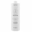 Kemon Actyva Nutrizione Ricca Shampoo Rich Nutrition     