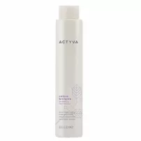Kemon Actyva Colore Brillante Shampoo ������� ��� ����������� �������