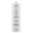 Kemon Actyva Colore Brillante Shampoo    