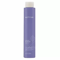 Kemon Actyva Colore Brilliante Shampoo Anti-Yellow ������� �� ���������� �������� ��� ������