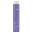 Kemon Actyva Colore Brilliante Shampoo Anti-Yellow      