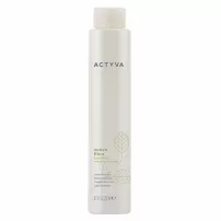 Kemon Actyva Nuova Fibra Shampoo ������� ��� ����������� �� ������������ �������