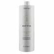 Kemon Actyva Nuova Fibra Shampoo      