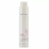Kemon Actyva P Factor Shampoo ������� ������ ��������� �����